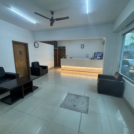 Jn Guestline Hotel Devanahalli Kültér fotó