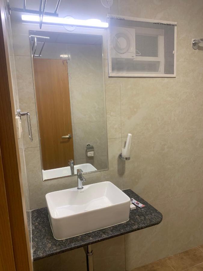 Jn Guestline Hotel Devanahalli Kültér fotó