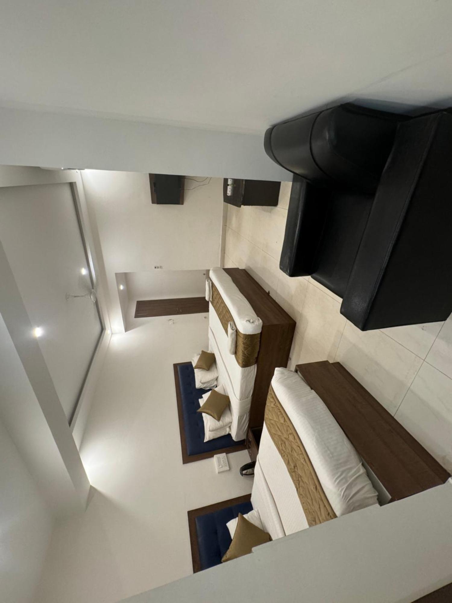 Jn Guestline Hotel Devanahalli Kültér fotó